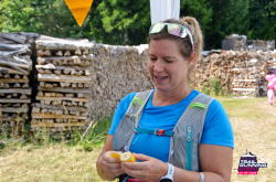 2025-08-23 KTRE 2025_130400__SCH3039